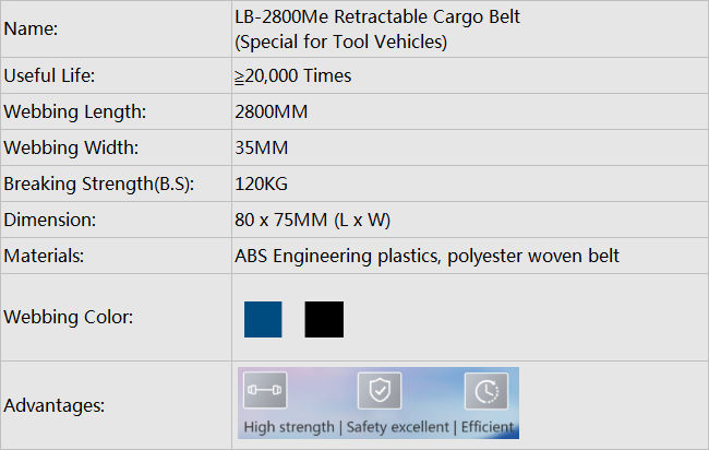 1600329273545958.png image.png